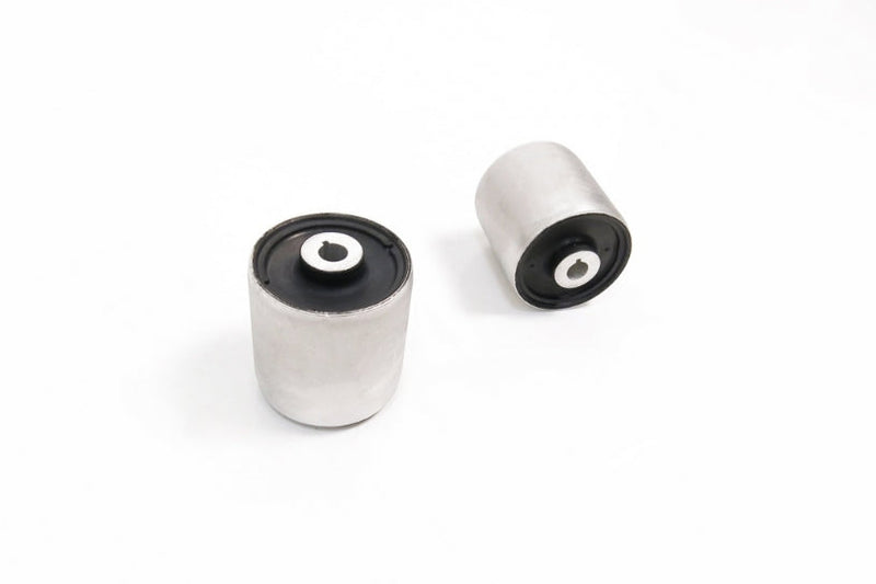 Front Lower Arm Bushings -Front Side Arm- for BMW 1 Series F20/F21 | 3 Series F30/31/34/45 | 4 Series F32/33/36 | 2 Series F22/23