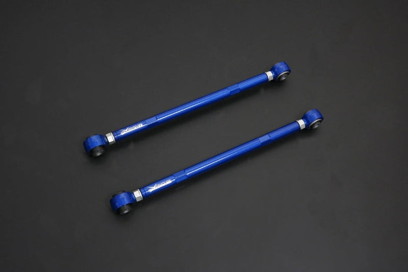 Rear Toe Kit (Harden Rubber) for Audi Q7 4L | Cayenne 1st 955/957 | VW Touareg 1st 7L