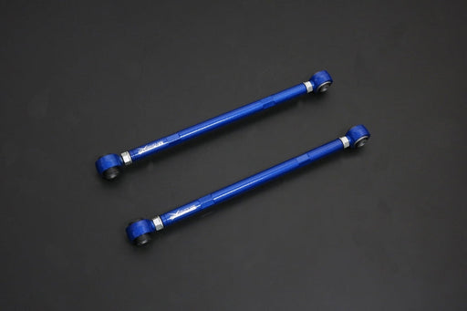 Rear Toe Kit (Harden Rubber) for Audi Q7 4L | Cayenne 1st 955/957 | VW Touareg 1st 7L