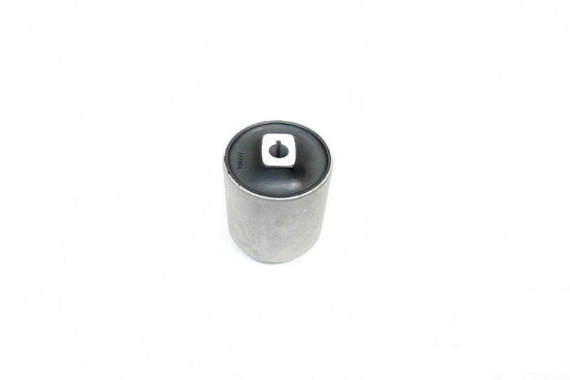 Front Lower-Front Arm Bushings (Harden Rubber) for BMW X5 F15 | X6 F16