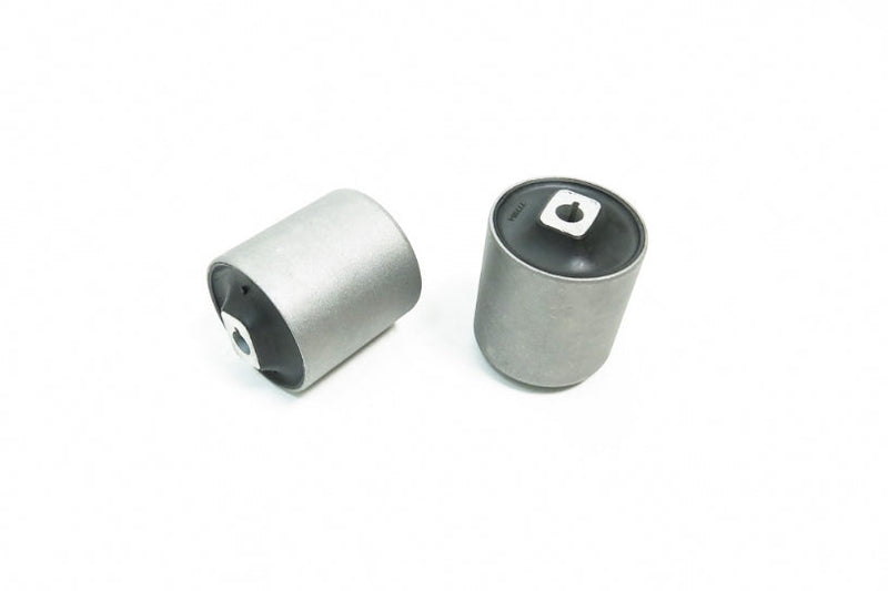 Front Lower-Front Arm Bushings (Harden Rubber) for BMW X5 F15 | X6 F16
