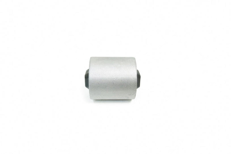 Front Lower-Front Arm Bushings (Harden Rubber) for BMW X5 F15 | X6 F16