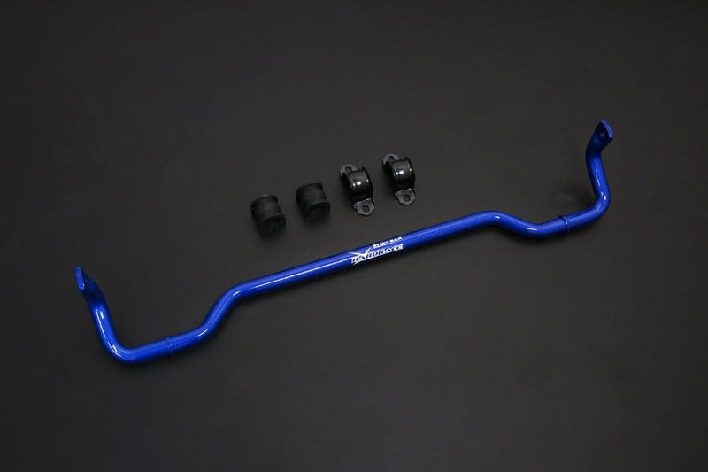 Adjustable Rear Sway Bar 25.4mm for Audi A3 MK3/4 | Q2 | VW Golf MK7/8 | Passat B8 | Tiguan/Touran 2nd