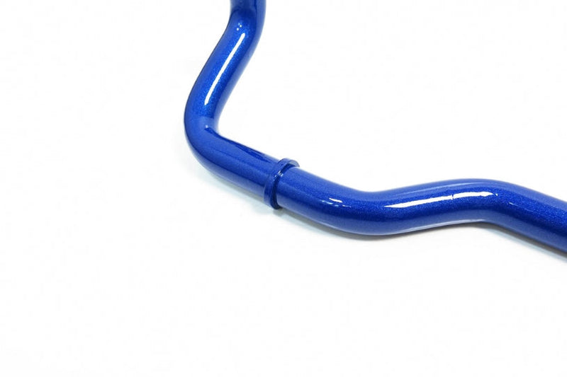 Adjustable Rear Sway Bar 25.4mm for Audi A3 MK3/4 | Q2 | VW Golf MK7/8 | Passat B8 | Tiguan/Touran 2nd