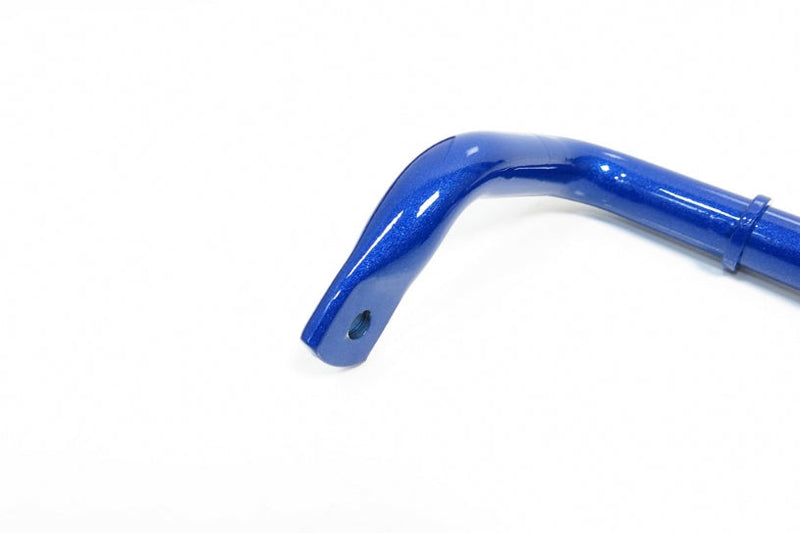 Adjustable Rear Sway Bar 25.4mm for Audi A3 MK3/4 | Q2 | VW Golf MK7/8 | Passat B8 | Tiguan/Touran 2nd
