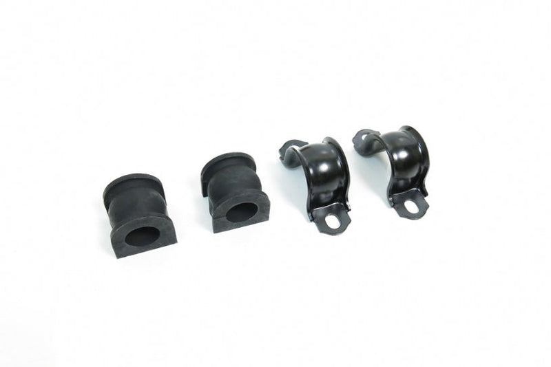 Adjustable Rear Sway Bar 25.4mm for Audi A3 MK3/4 | Q2 | VW Golf MK7/8 | Passat B8 | Tiguan/Touran 2nd