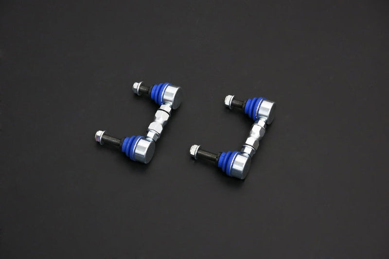 Adjustable Rear Sway Bar End Links for Golf Jetta MK5/6 | Audi A3 MK2 8P | TT MK2 8J