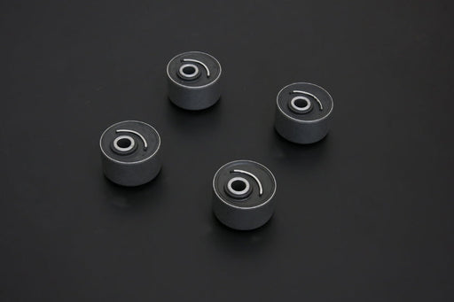 Front Control Arms Bushings (Offset type) for BENZ G-CLASS W460/461/463 '79-18