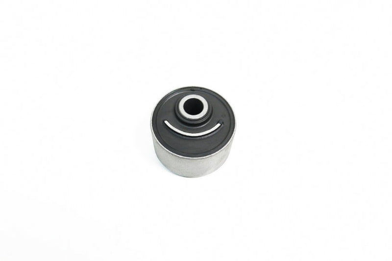 Front Control Arms Bushings (Offset type) for BENZ G-CLASS W460/461/463 '79-18