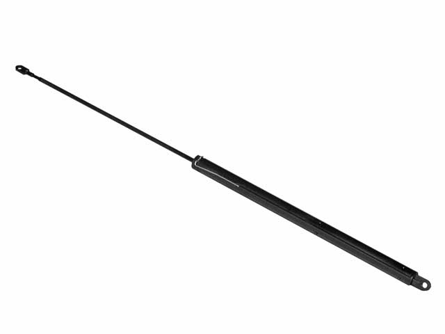 STABILUS Hood Shock - 620 3BA