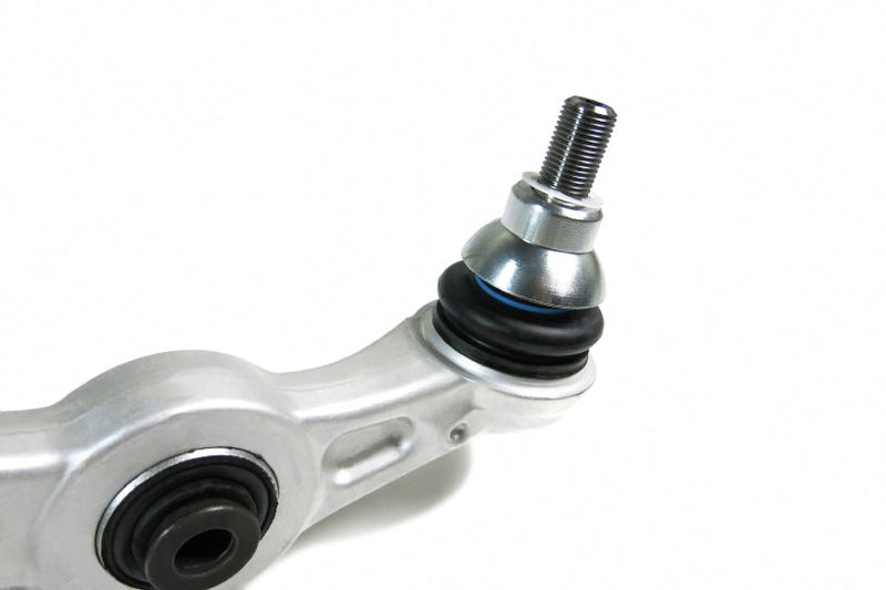 Front lower rear arm (harden rubber bushings) 2pc set for Mercedes Benz C-Class W205 RWD