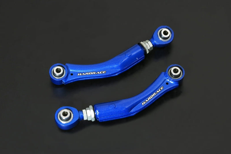 Rear Camber Kit (Pillow Ball) for Supra J29 A90 | BMW G20/21/22/23/26/42 | Z4 G29
