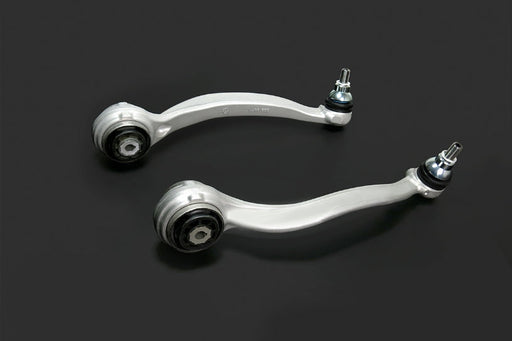 Front Lower Front Arms (Harden Rubber Bushings) for Mercedes Benz C-Class W205 RWD