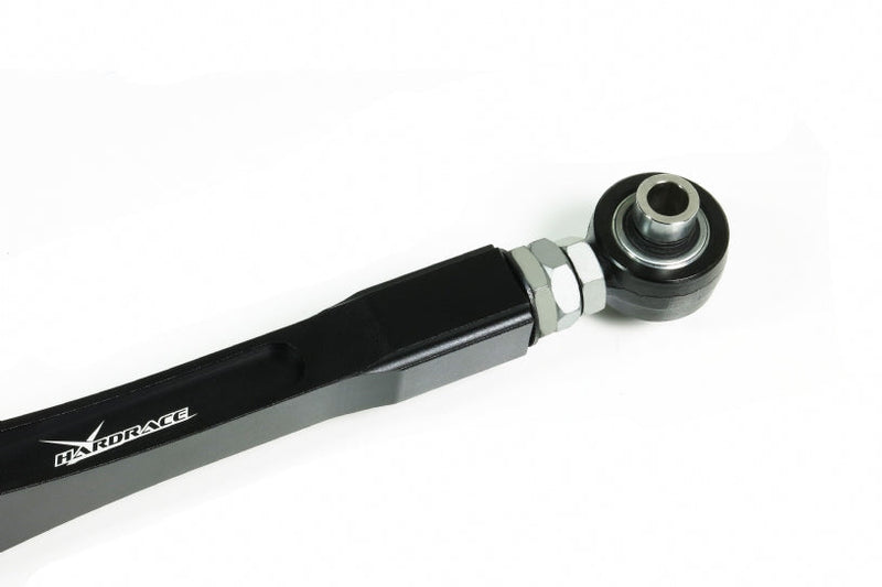 Front or Rear Caster Arms (Pillow Ball Bushings) for Porsche 986/987 (front only) | 996/997 (rear only)