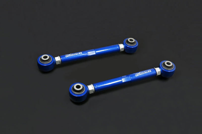 Rear Camber Kit (Harden Rubber Bushings) for BMW 1/2/3/4 Series F20/F21/F22/F23/F30/F31/F32/F33/F34/F35/F36