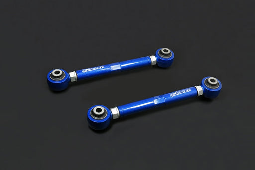 Rear Camber Kit (Harden Rubber Bushings) for BMW 1/2/3/4 Series F20/F21/F22/F23/F30/F31/F32/F33/F34/F35/F36