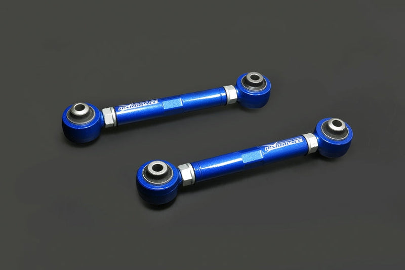 Rear Upper Arms (Harden Rubber Bushings) for BMW 1/2/3/4 Series F20/F21/F22/F23/F30/F31/F32/F33/F34/F36