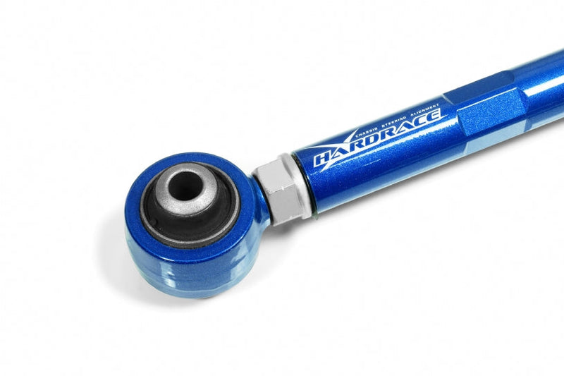 Rear Upper Arms (Harden Rubber Bushings) for BMW 1/2/3/4 Series F20/F21/F22/F23/F30/F31/F32/F33/F34/F36