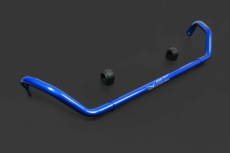 Front Sway Bar 32mm for 5-Series G30/G31/ 6 Series GT G32