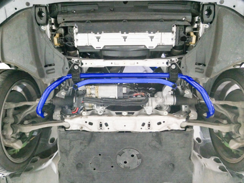 Front Sway Bar 32mm for 5-Series G30/G31/ 6 Series GT G32
