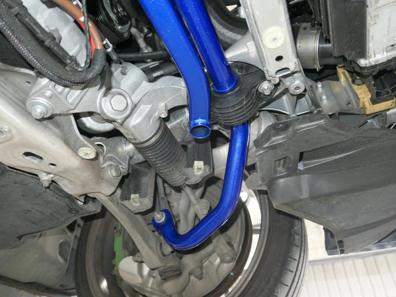 Front Sway Bar 32mm for 5-Series G30/G31/ 6 Series GT G32