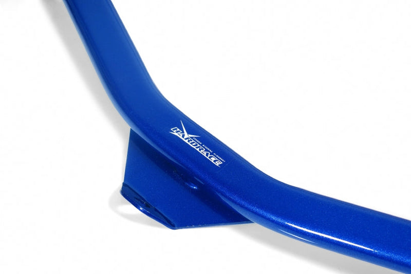 Rear Subframe Brace for BMW 5 Series G30/ Touring G31 / 6 Series GT G32/ 7 Series G11/G12