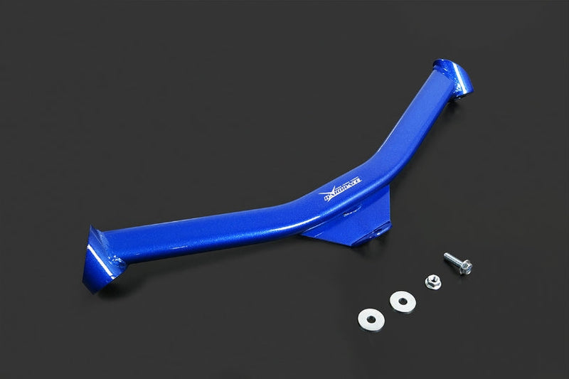 Rear Subframe Brace for BMW 5 Series G30/ Touring G31 / 6 Series GT G32/ 7 Series G11/G12