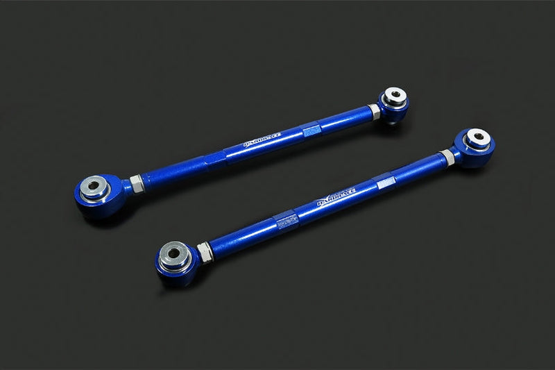 Rear Toe Kit (Pillow Ball Bushings) for Toyota Supra A90 '19-/ BMW 3 Series G20/G21 / Z4 G29
