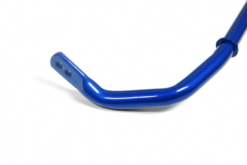 Front Sway Bar 30mm for Audi A3 MK3 MK4 | S3/RS3 MK3 MK4 | Passat B8 | Golf R MK7 MK8