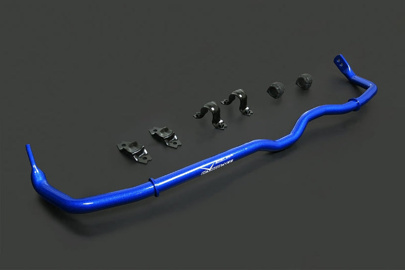 Front Sway Bar 30mm for Audi A3 MK3 MK4 | S3/RS3 MK3 MK4 | Passat B8 | Golf R MK7 MK8