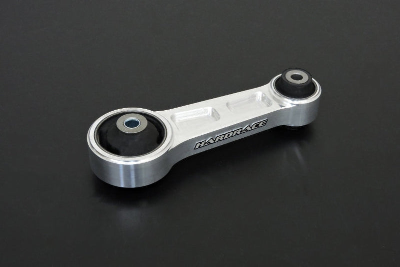 Engine Stopper-Top Side