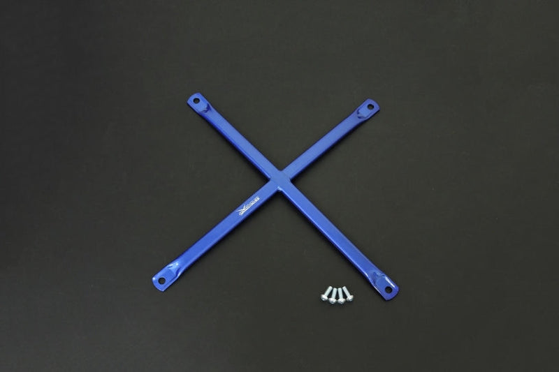 Front Lower 4 Points Brace