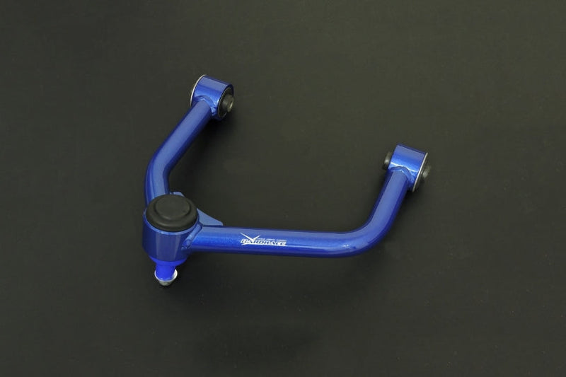 Front Upper Arm (Harden Rubber) for Volkswagen Amarok 2010-