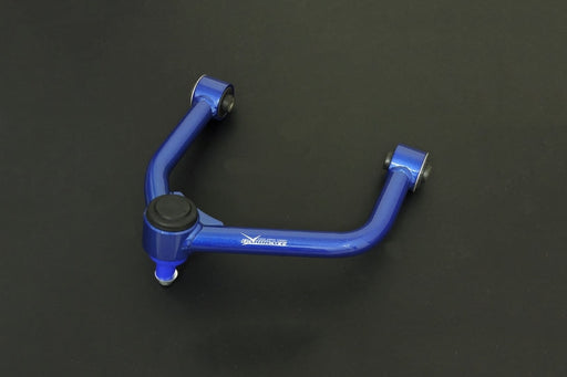 Front Upper Arm (Harden Rubber) for Volkswagen Amarok 2010-
