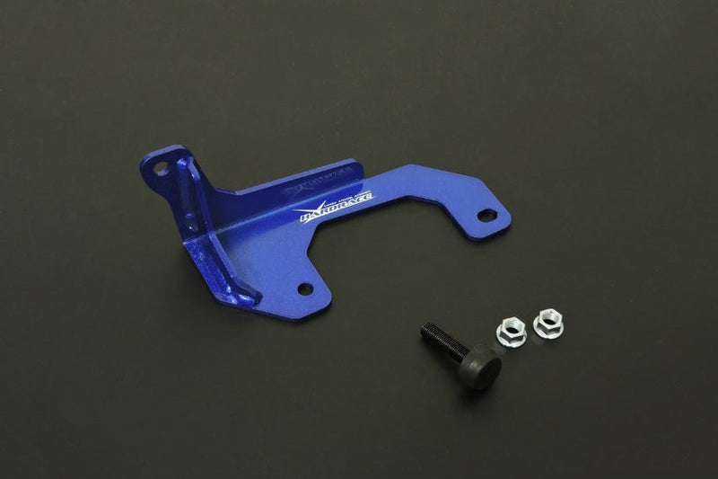 Brake Master Cylinder Stopper for Audi A1 8X | Skoda Fabia 3rd