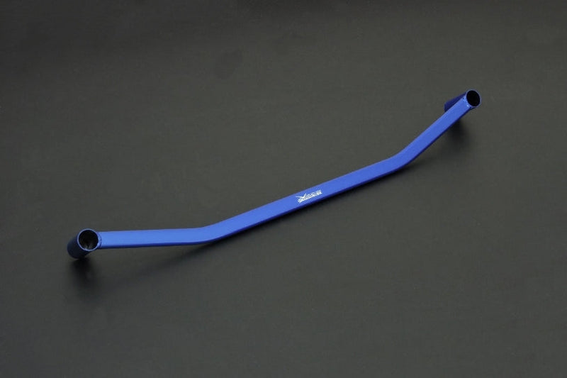 Rear Subframe Brace for BMW 1 Series F20/F21 '11-19