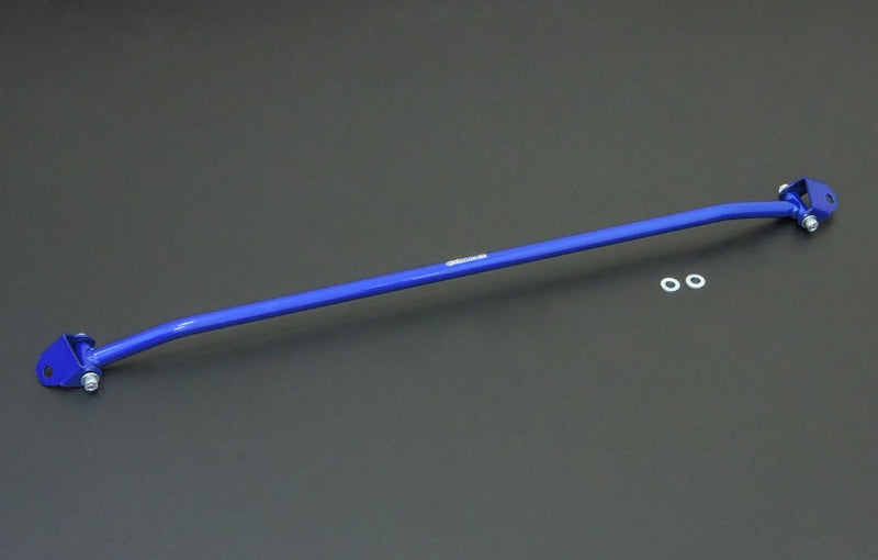Rear Torsion Beam Brace for Audi A1 8X | Skoda Fabia 3rd