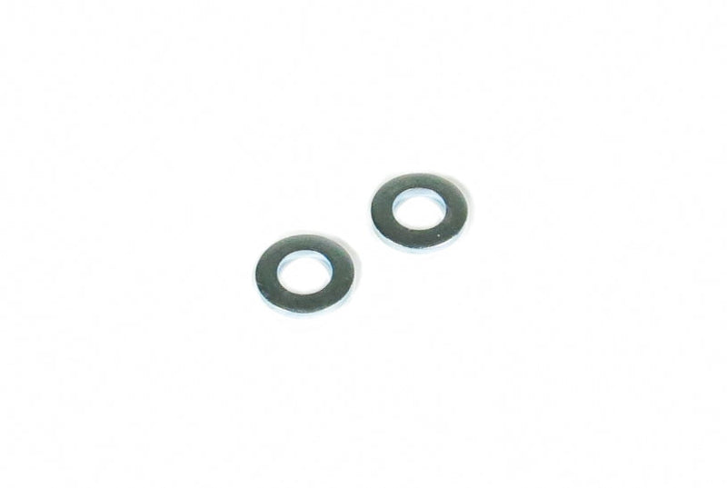 Rear Torsion Beam Brace for Audi A1 8X | Skoda Fabia 3rd