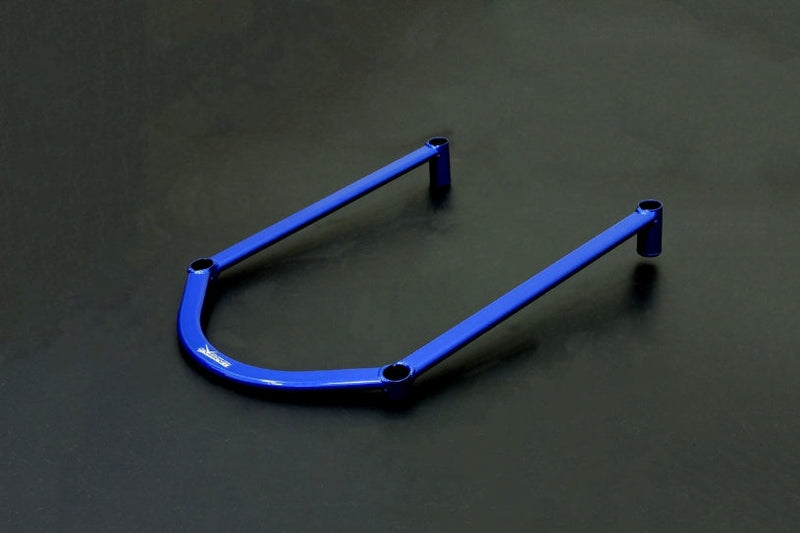Middle Lower Brace for Mercedes Benz C-Class W205 2015-2021
