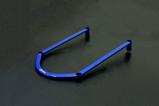Middle Lower Brace for Mercedes Benz C-Class W205 2015-2021