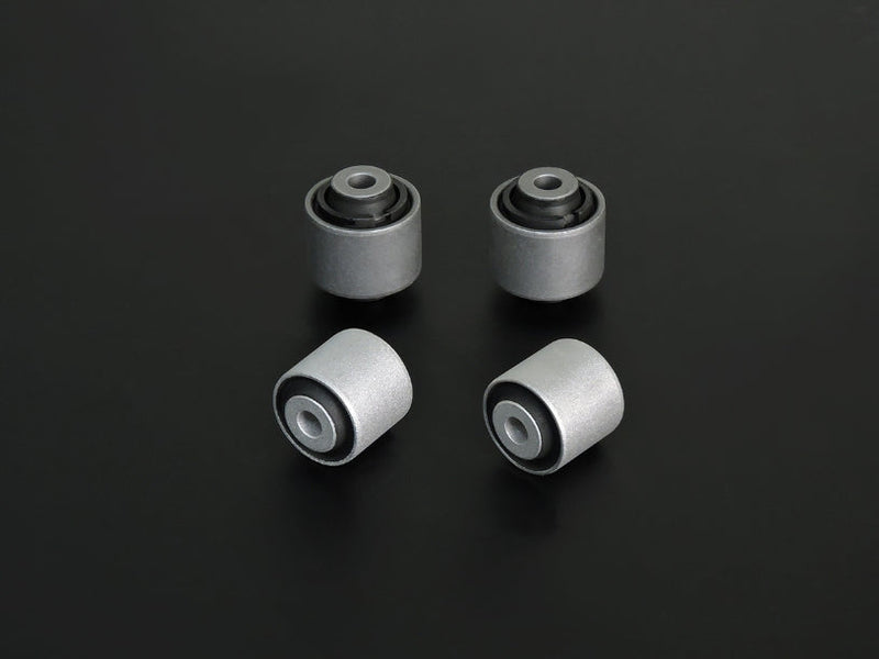 Front Lower Arm Bushings (Harden Rubber) for Audi A4/S4/RS4/A5/S5 B8 | A7 4G | A6 C7