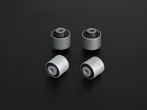 Front Lower Arm Bushings (Harden Rubber) for Audi A4/S4/RS4/A5/S5 B8 | A7 4G | A6 C7