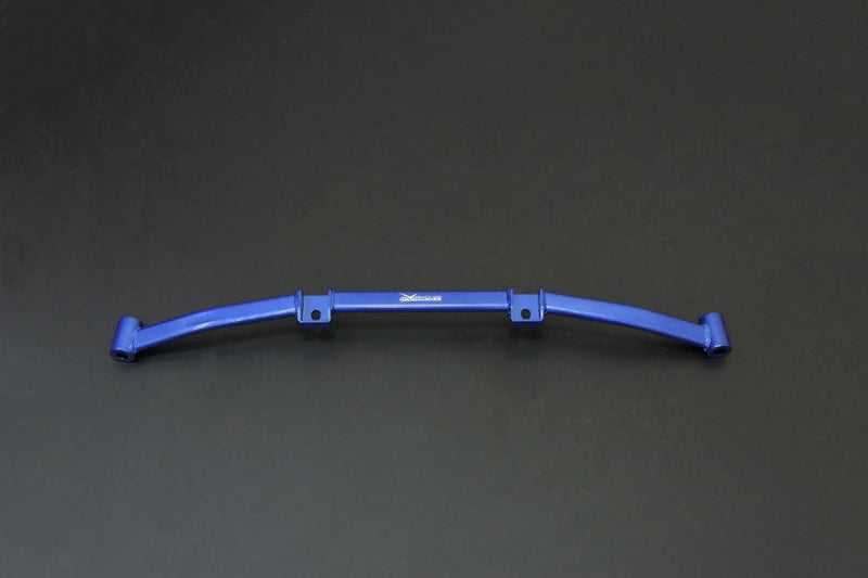 Front Lower Steering Rack Brace for BMW 1 Series F20/F21 '11-19 | 3 Series F30/F31/F34/F35 '11-19