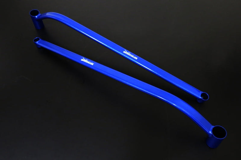 Rear Lower Brace for BMW 1 Series F20/F21 '11-19