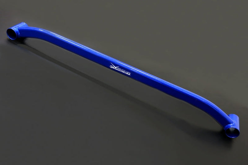 Front Lower Brace for BMW 5 Series G30/G31