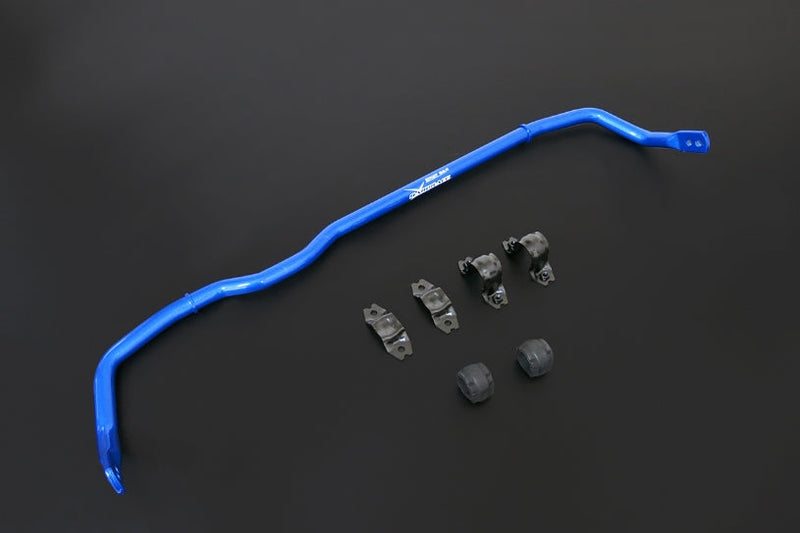 Adjustable Front Sway Bar 28mm for Audi A3 MK3/4 | Q2 | VW Golf MK7/8 | Passat B8 | Tiguan 2nd | Touran 2nd