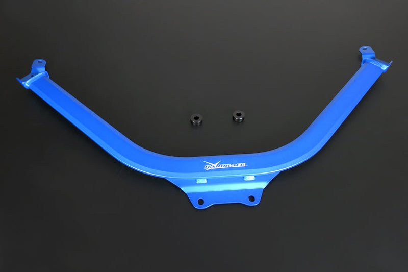 Engine Bay Brace for BMW 5 Series G30/G31