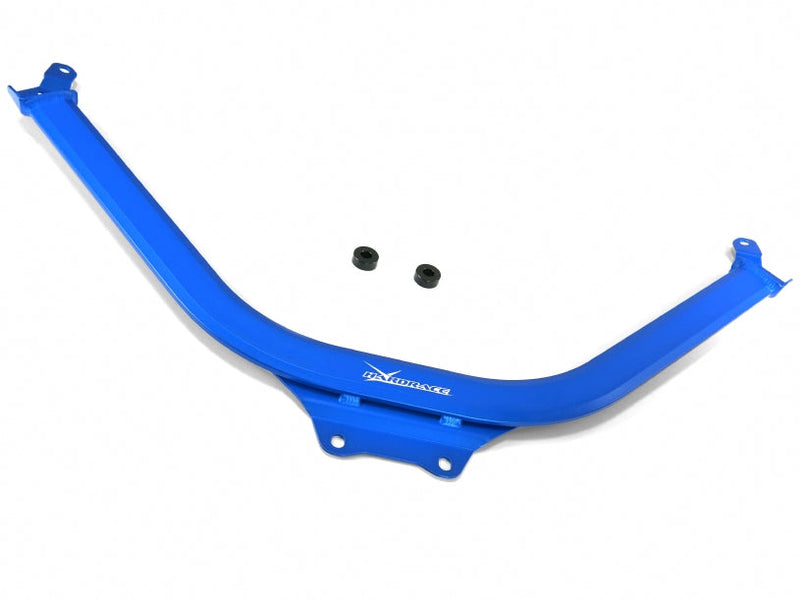 Engine Bay Brace for BMW 5 Series G30/G31