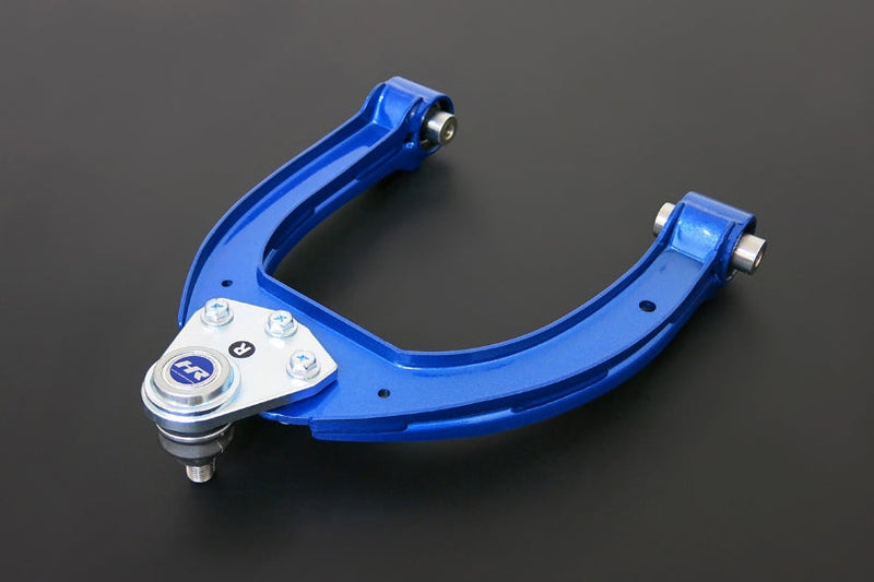 Front Upper Camber Kit (Pillow Ball)