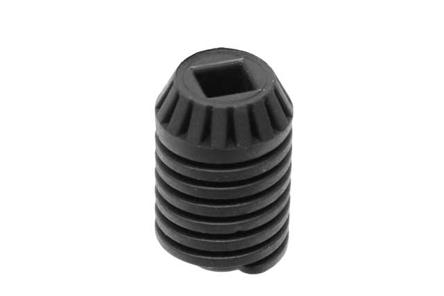 O.E.M. Trunk Lid Buffer - 001-80-15199